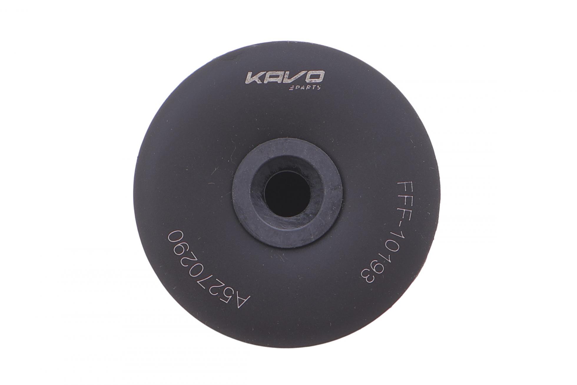 FFF10193 KAVO PARTS